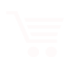 娄底市产品新闻